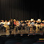 Christmas Concert 2009