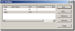 IIS7_https_binding