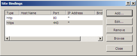 [IIS7_https_binding[2].png]