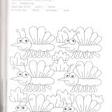13. Cuento.jpg