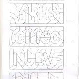 16. Busca y colores.jpg