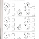 17. xJugando a los dados.jpg