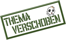 [Bild: verschoben.gif]
