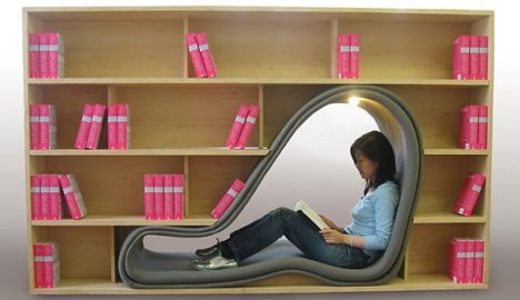 [ricon-lectura[4].jpg]