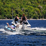 WaterSports3.jpg