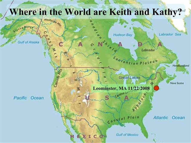 [NorthAmericaBlogMap_1[3].jpg]