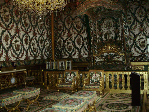 http://lh6.ggpht.com/_8WjkJj9UE68/SKklAsAazII/AAAAAAAAAxc/XeuxDzuE1v8/P8140147.JPG