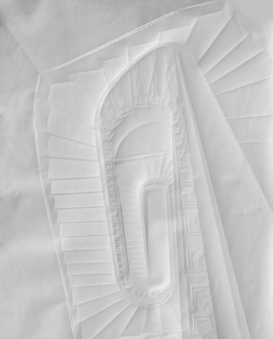 [paper_art[7][5].png]