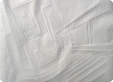 paper_art[11]