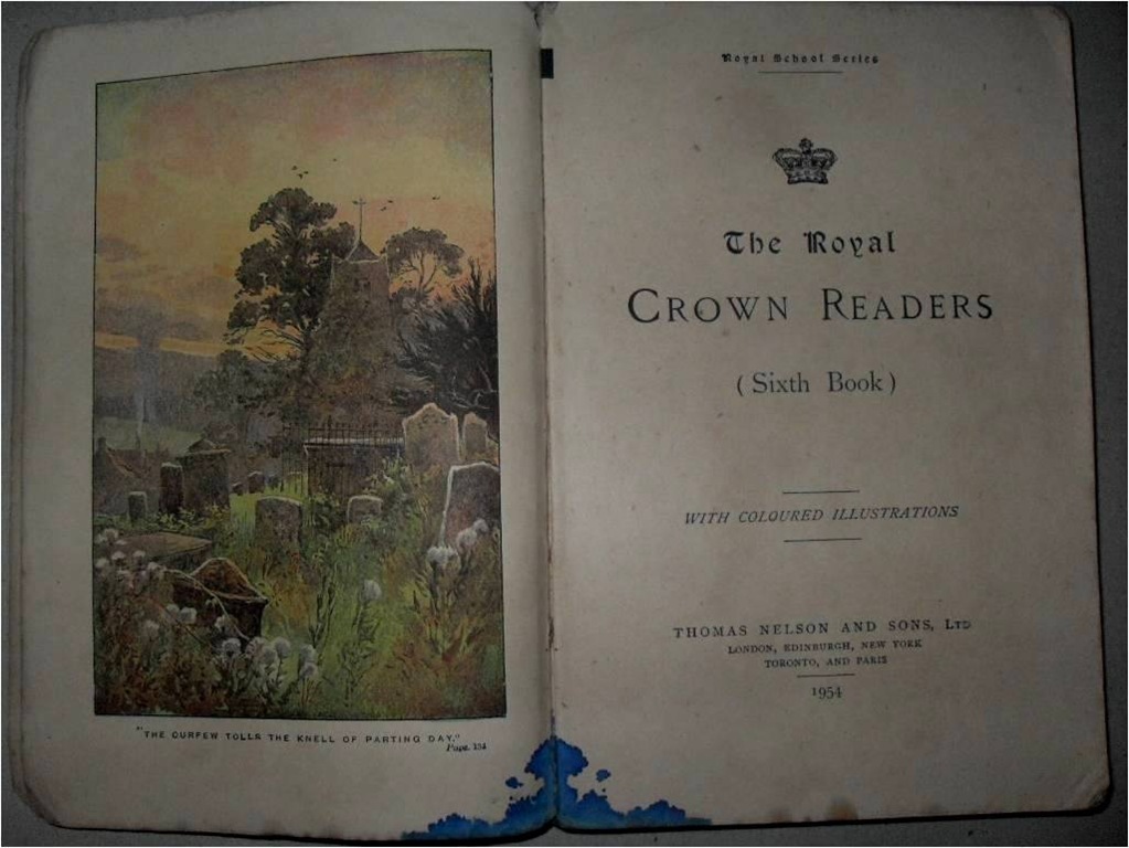 [Buku The Royal Crown Readers - hal judul[4].jpg]