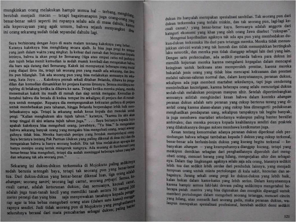 [Buku Abangan Santri Priyayi dalam Masyarakat Jawa - cerita Joyo[8].jpg]