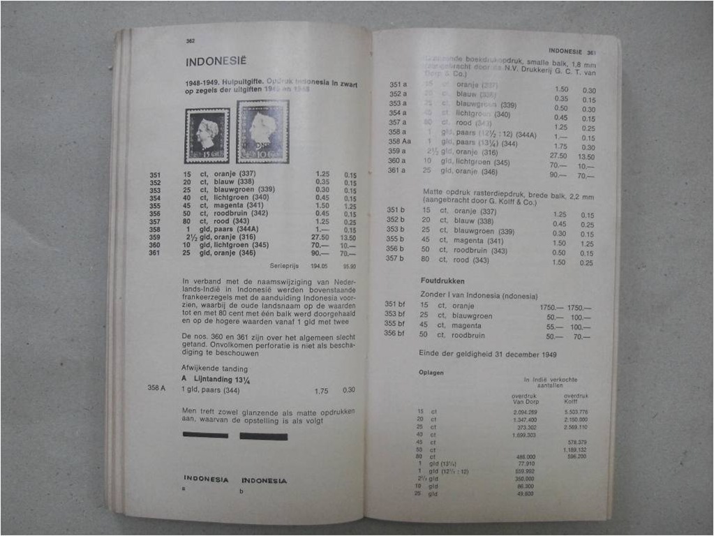 [Buku Speciale Catalogus 1976 - Indonesie[6].jpg]