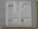 Buku Speciale Catalogus 1976 - Nederlands Indie Buku Speciale Catalogus 1976 - Nederlands Indie