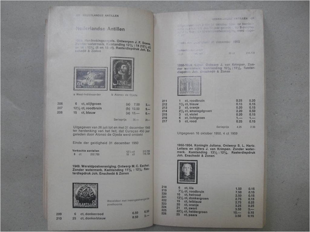 [Buku Speciale Catalogus 1976 - Nederlandse Antillen[6].jpg]