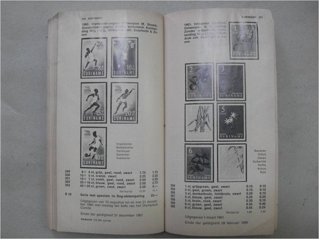 [Buku Speciale Catalogus 1976 - Suriname[7].jpg]