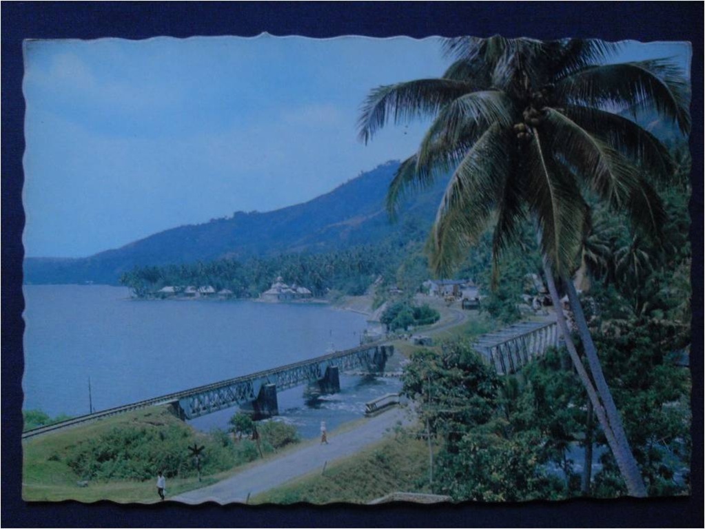 [Post Card Danau Singkarak[6].jpg]