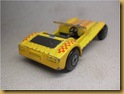Matchbox Superfast - BARANG ANTIK tempo doeloe Matchbox Superfast - BARANG ANTIK tempo doeloe