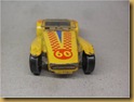 Matchbox Superfast - mobil mobilan diecast jadul Matchbox Superfast - mobil mobilan diecast jadul