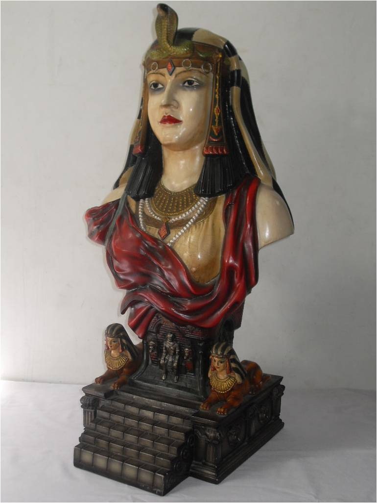 [Patung  Cleopatra[8].jpg]