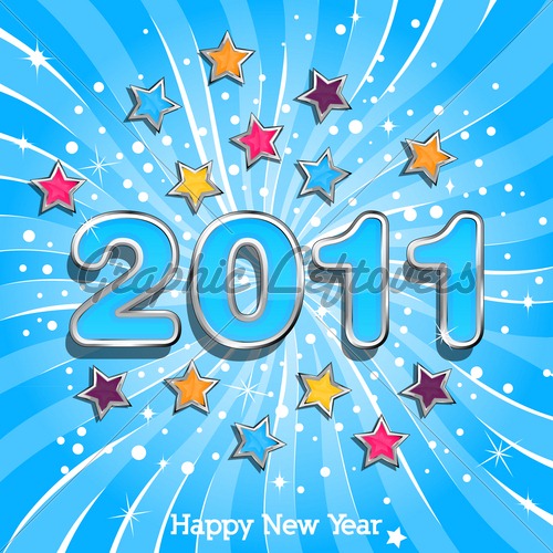 [happy-new-year-2011[2].jpg]