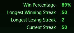 [Freecell[6].jpg]
