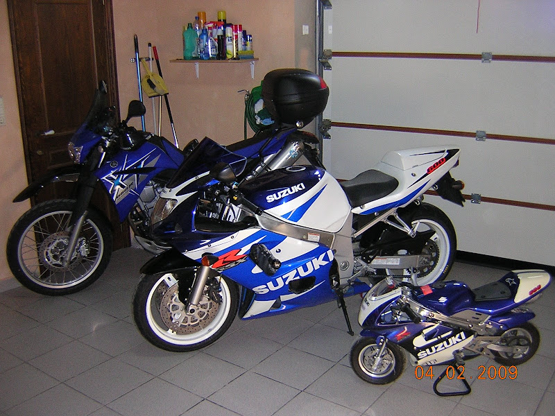 Image Image