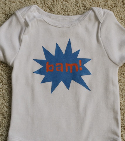 [bam onsie[5].jpg]