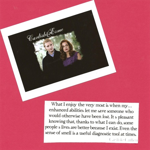 [Twilight Book 006[2].jpg]