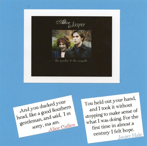 [Twilight Book 008[2].jpg]