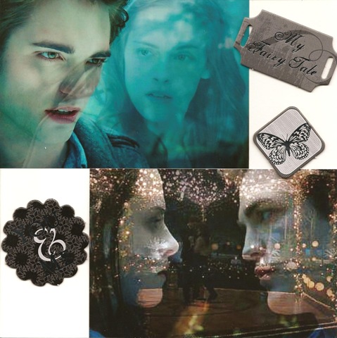 [Twilight Book 021[2].jpg]