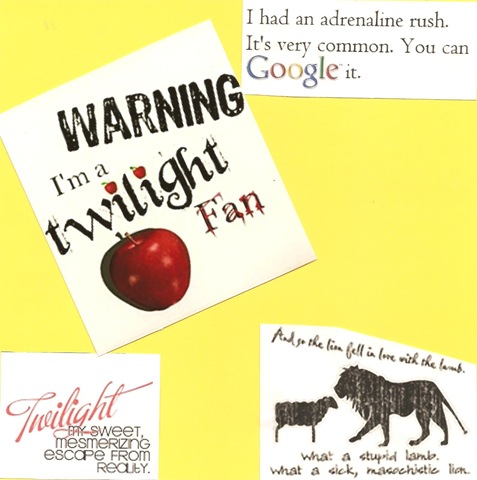 [Twilight Book 025[2].jpg]