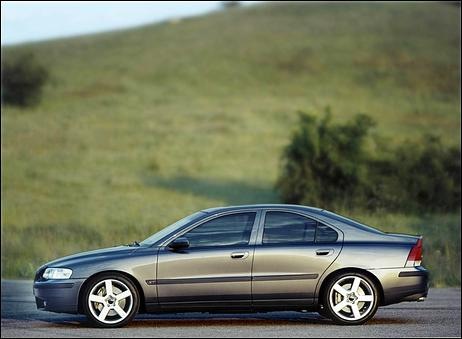 [edward's volvo[2].jpg]