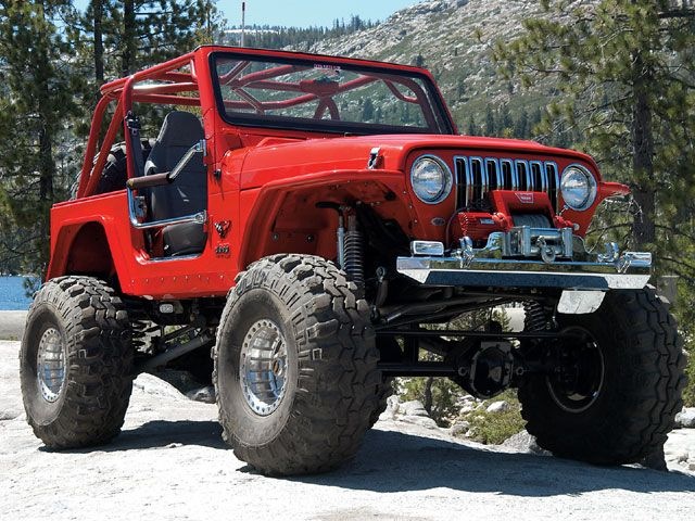 [red jeep2[2].jpg]