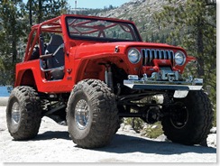 red jeep2