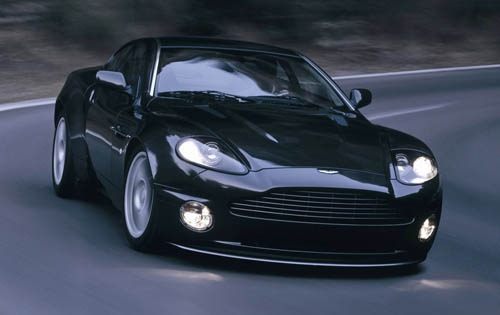 [aston martin vanquish[2].jpg]