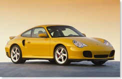 911turbo_30th_03