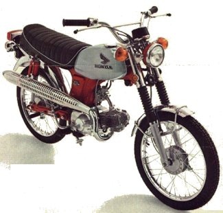 [bella's honda[2].jpg]