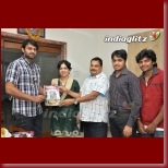 Prabhaslsm110511_013_t