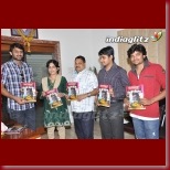 Prabhaslsm110511_019_t Prabhaslsm110511_019_t