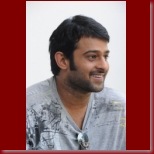 prabhas album-19_t