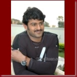 Prabhas-109_t