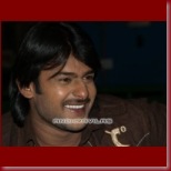 prabhas 02_t