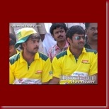 TOLLYWOOD TROPHY 27_t