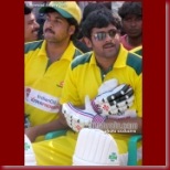 TOLLYWOOD TROPHY 08_t