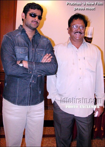 [pressmeetprabhas093.jpg]