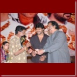 chatrapathi100days 18_t chatrapathi100days 18_t