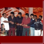 chatrapathi100days 06_t chatrapathi100days 06_t