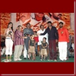 chatrapathi100days 09_t chatrapathi100days 09_t
