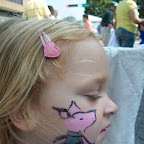 facepaints august 007.jpg