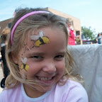 facepaints august 009.jpg